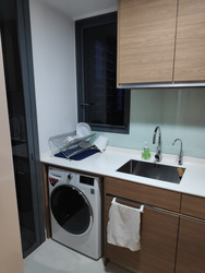 Coco Palms (D18), Condominium #244557591